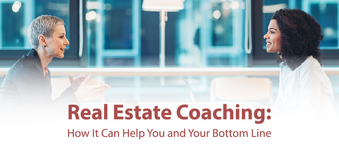 Insight November 2022-Real Estate Coaching_Resources Header