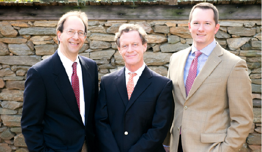 Insight November 2022-Will Martin_Martin and Gifford PLLC