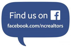 May 2018 Insight: Facebook Graphic