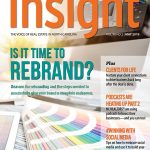 May 2019 Insight cover