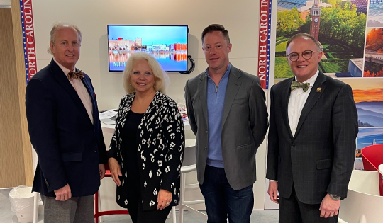 Insight_Q2May2022_InsideNCR_BackinActionMIPIM