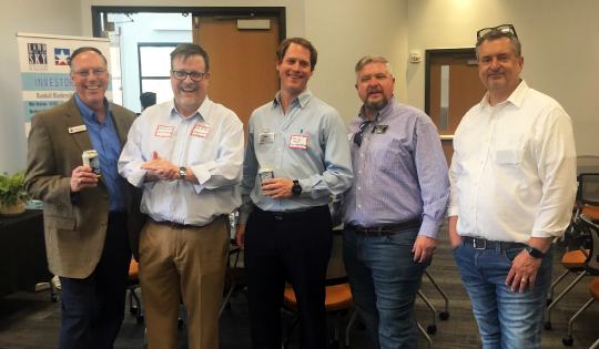 Insight_Q2May2022_InsideNCR_BackinActionMIXER2