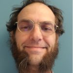 Insight_Q2May2022_InsideNCR_BrewerSternbergh