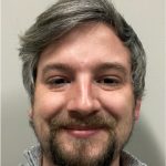 Insight_Q2May2022_InsideNCR_DavidBerkebile