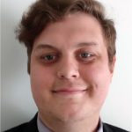 Insight_Q2May2022_InsideNCR_WilliamBradford