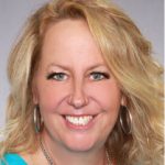 Insight_Q2May2022_Schools_MicheleHobaugh