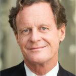 Insight_Q2May2022_Schools_WillMartin