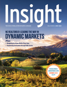 May 2924 Insight cover image