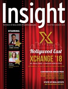 8/18 Insight cover image