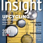 Insight November 2017 cover
