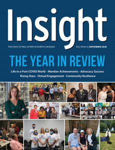 Insight_Q4November2020_cover