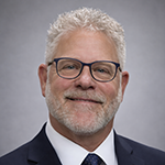 Jon McBride headshot