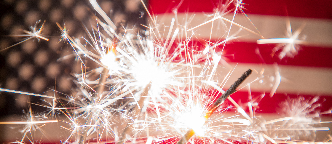 July 4th Safety Resources Header