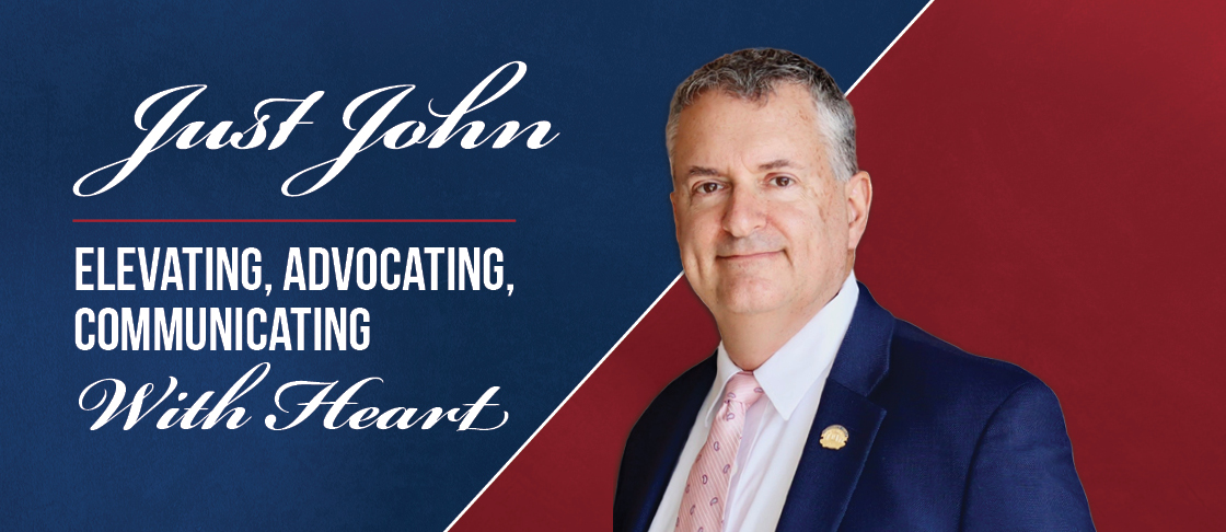 November 2025 Insight Just John article Resources Header image