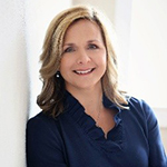 Kellie Adams headshot
