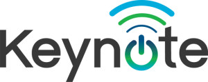 Keynote_Logo_EmailBanner