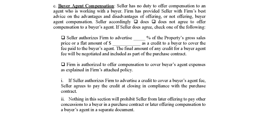 06/17/26 Legal Q&A image