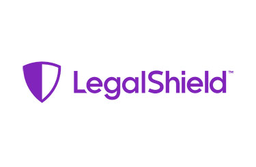 LegalShield Logo