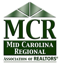 Mid Carolina Regional Association logo