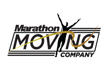 Marathon Moving Company