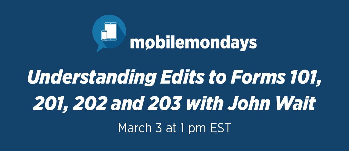 03/03/25 Mobile Mondays Resources Header