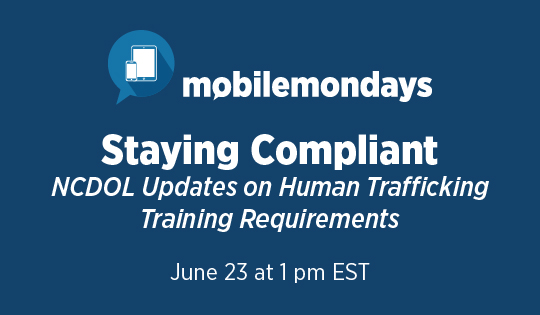 06/23/25 Mobile Mondays Feature image
