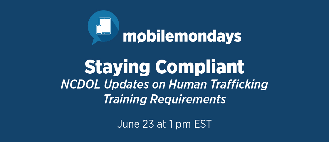 06/23/25 Mobile Mondays Resource Header image