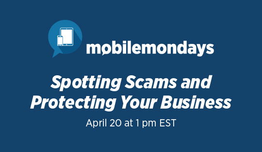 4/20/26 Mobile Mondays Feature image