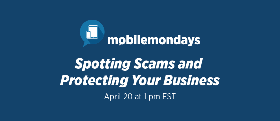 4/20/26 Mobile Mondays Resources Header image