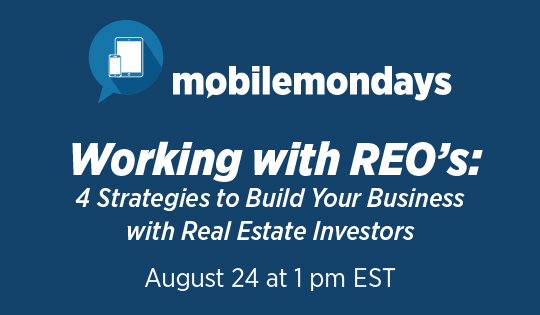 08/24/26 Mobile Mondays image