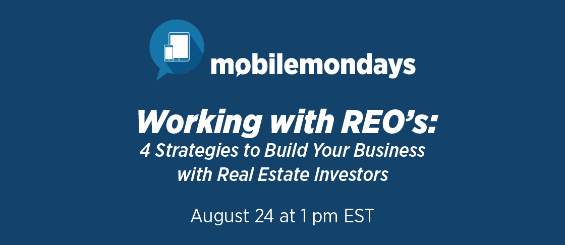 08/24/26 Mobile Mondays image