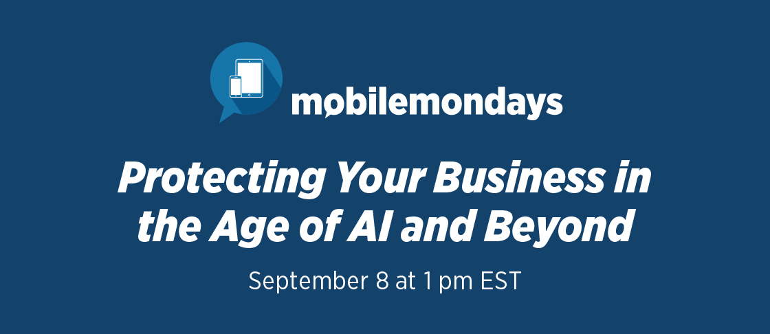 09/08/25 Mobile Mondays Resources Header image
