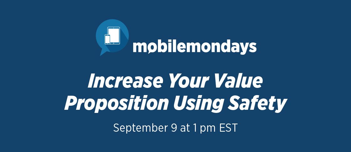 09/09/24 Mobile Mondays Resources Header image