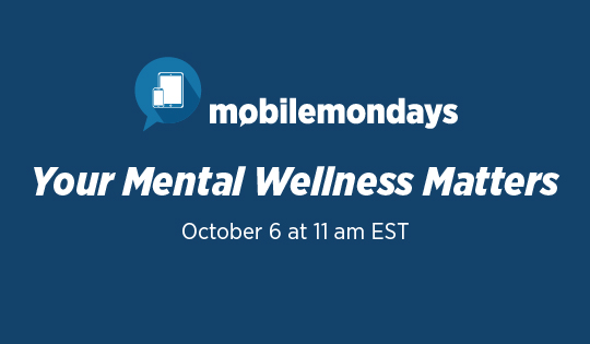 10/06/25 Mobile Mondays Feature Image