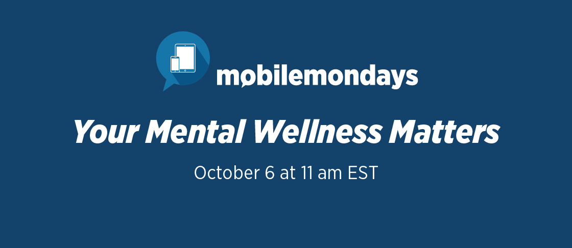 10/06/25 Mobile Mondays Resources Header