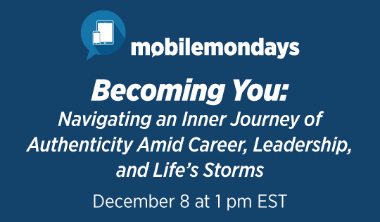 12/08/25 Mobile Mondays Feature Image