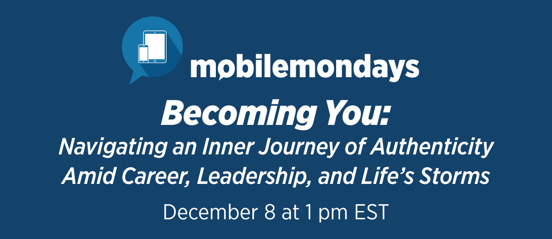 12/08/25 Mobile Mondays Resources Header
