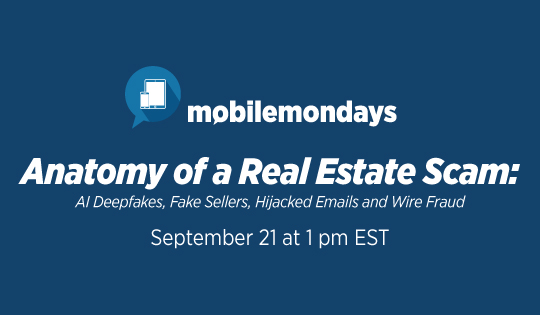 9/21/26 Mobile Mondays feature image