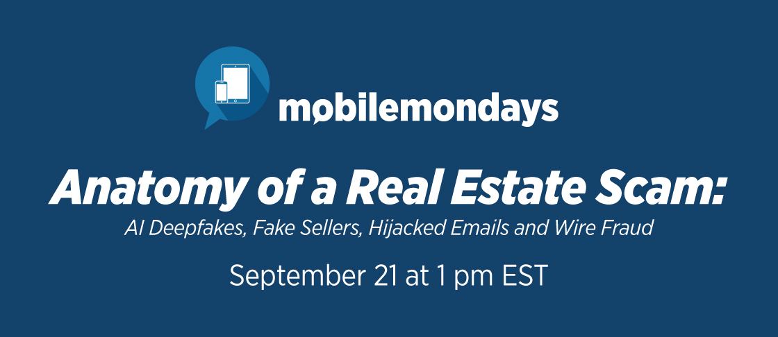 9/21/26 Mobile Mondays header image