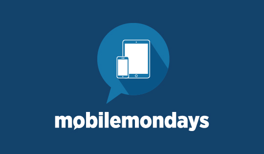 Mobile Mondays Feature Image