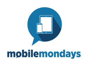 Mobile Mondays_Stacked Logo