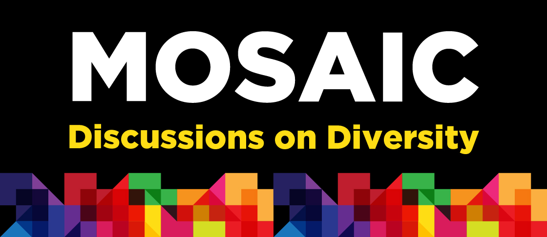 Mosaic_Resources Header_banner for page