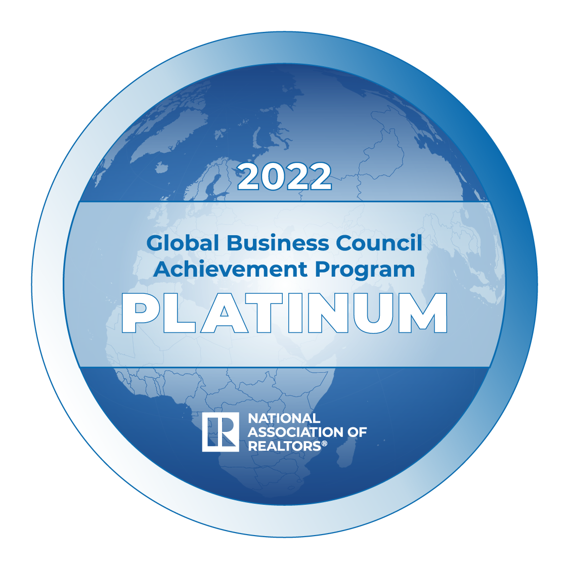 NAR Global Achievement Program_2022 Badge Update_Platinum
