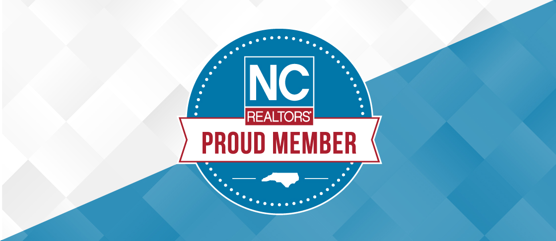 Proud Member Resorces Header