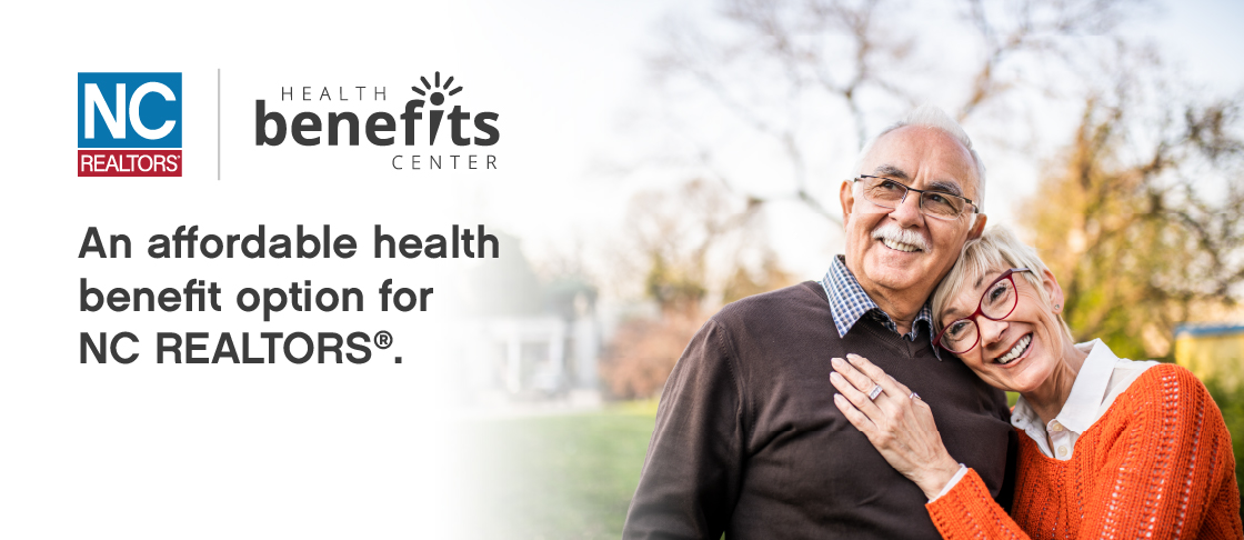 NCRHealthBenefitsCenter_Couple1_ResourcesHeader