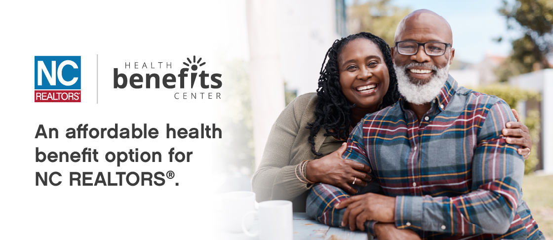 NCRHealthBenefitsCenter-Couple2_ResourcesHeader