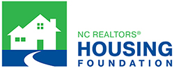 NCR Housing Foundation Logo