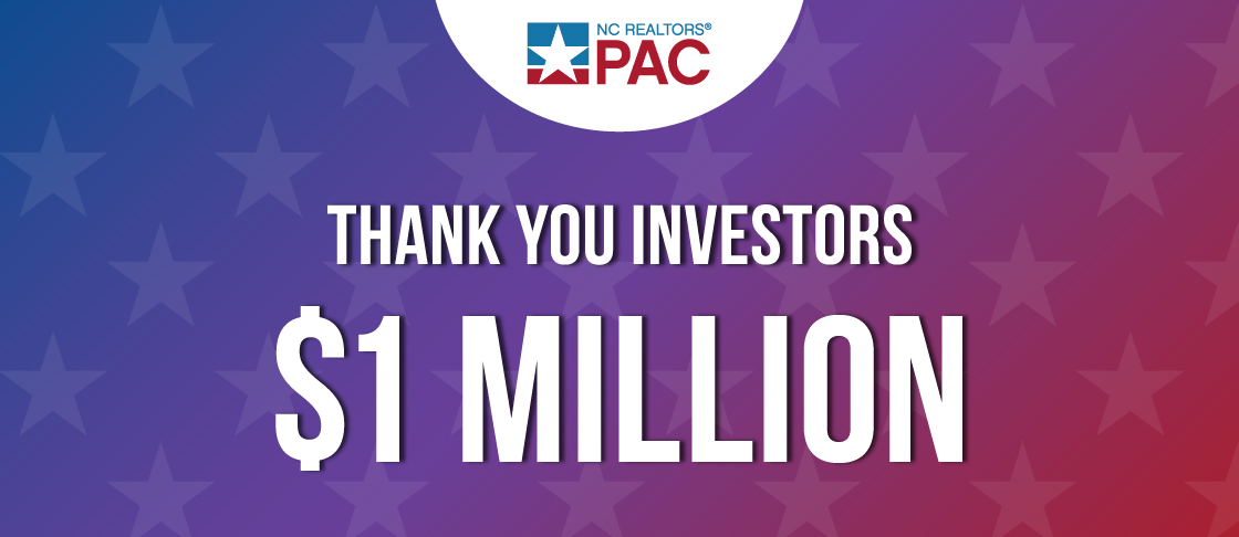 NCRPAC1MillionStrong_ResourcesHeader