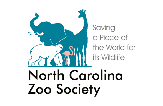 NC Zoo Society