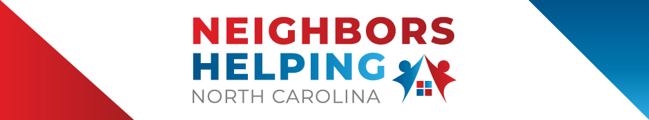 NHNC Title Bar image